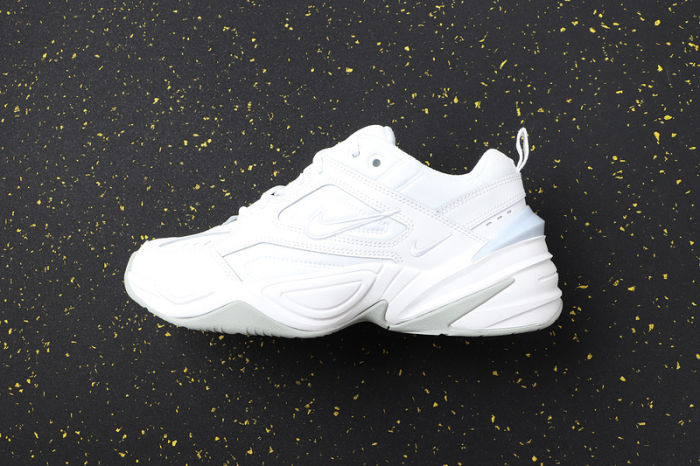 M2K Tekno