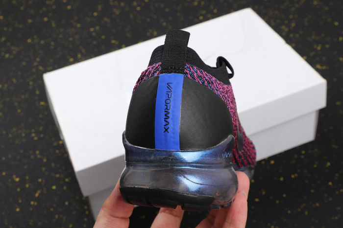 Air VaporMax Flyknit 3.0