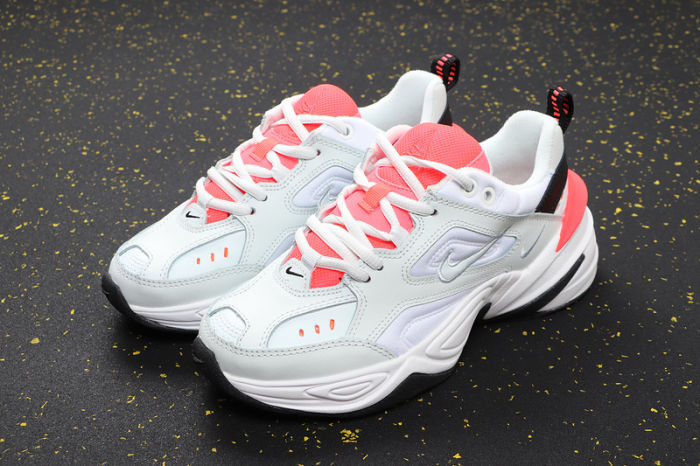 Women's M2K Tekno