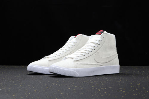Blazer Mid Classics