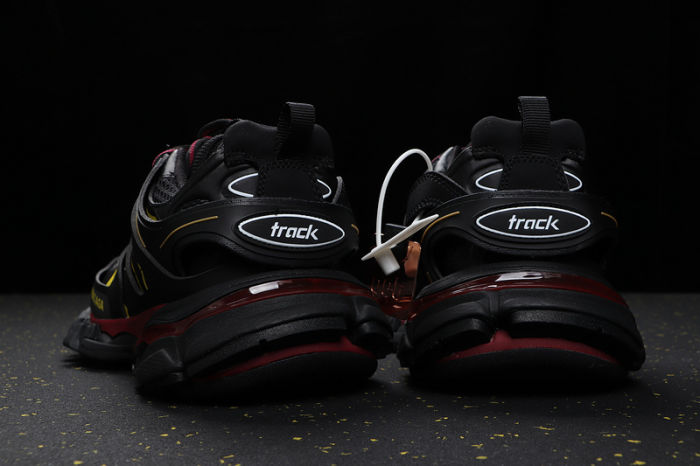 Track 3.0 Classics EE3E