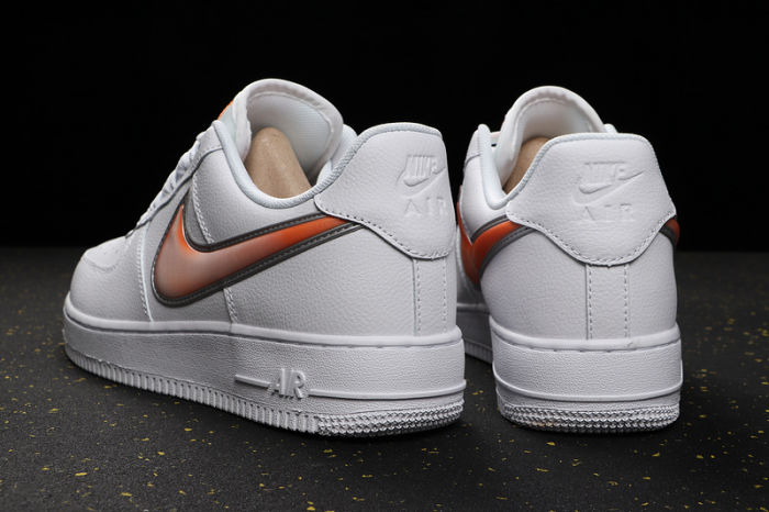 Air Force 1 07 LV8 3