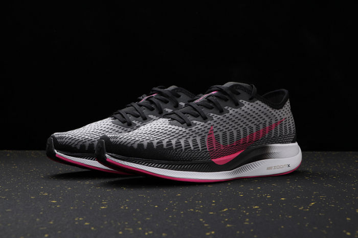Air Zoom Pegasus 36