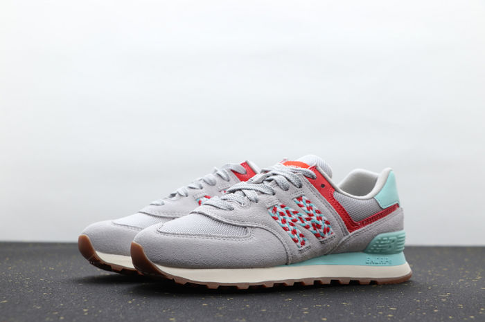 NB574 WL574LDM