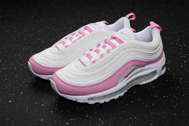 Air Max 97 Classics Retro 921522-498