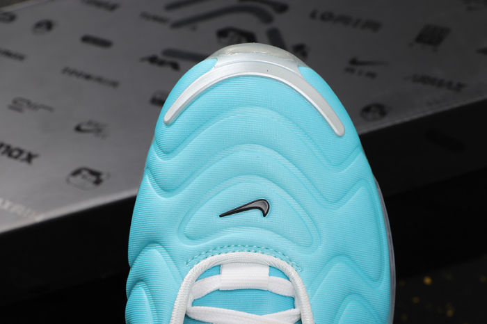 Air Max 720