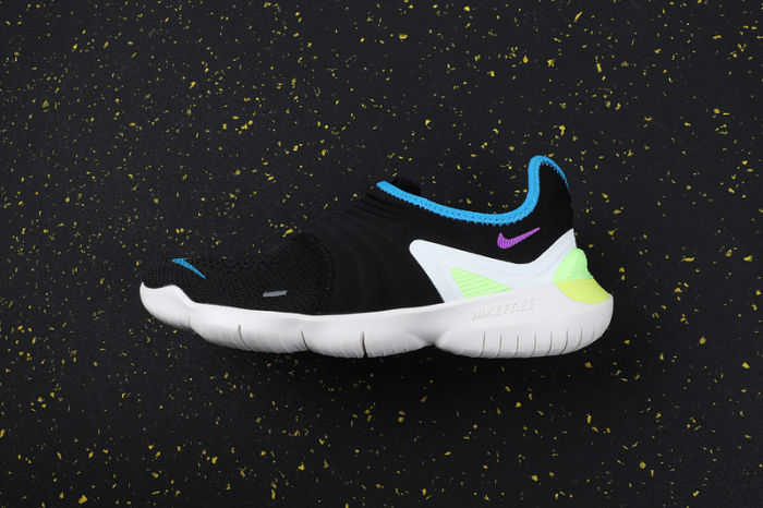 Free RN Flyknit 3.0