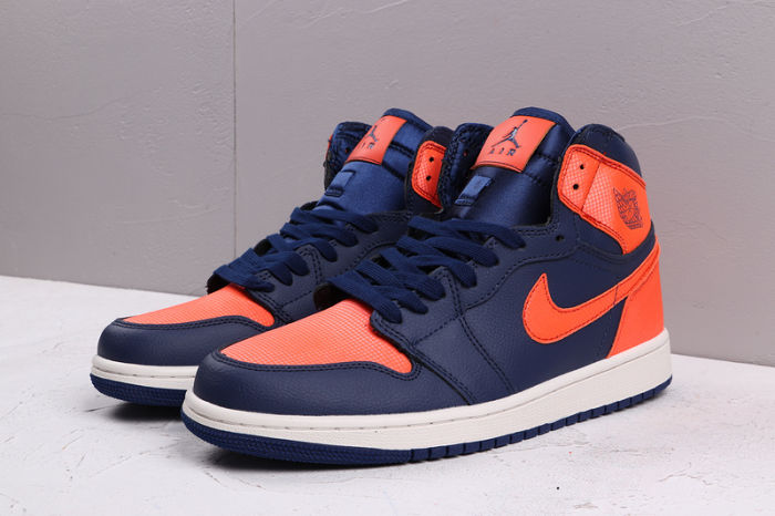 AJ 1 High Retro Classics Shoes AH7389-408