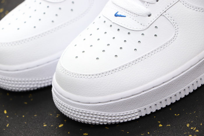 Air Force 1 CW2367-100