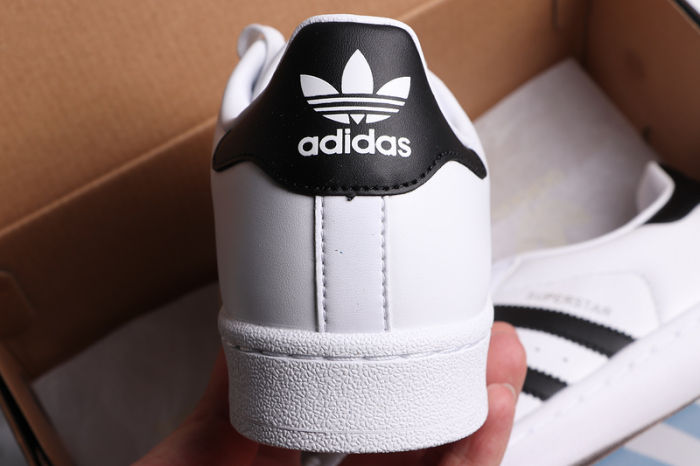 Women's Superstar Classics