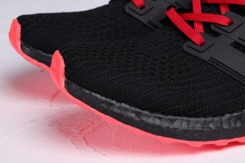 UltraBOOST Running