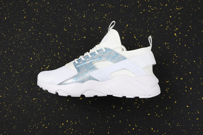 Air Huarache Run 102