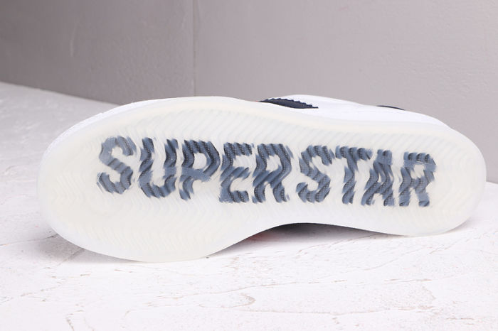 Superstar Classics