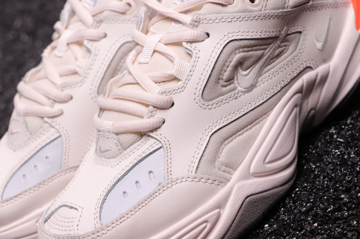 M2K Tekno