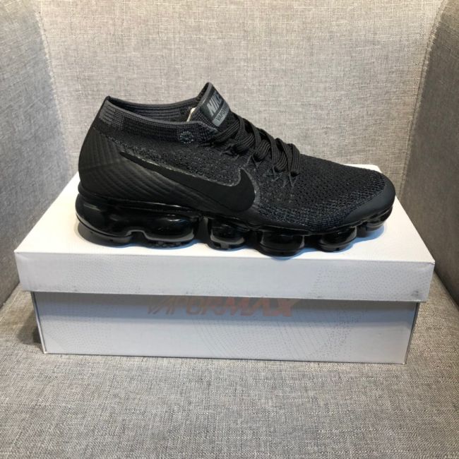 NIKE Airmax VAPORMAX FLYING 1.0