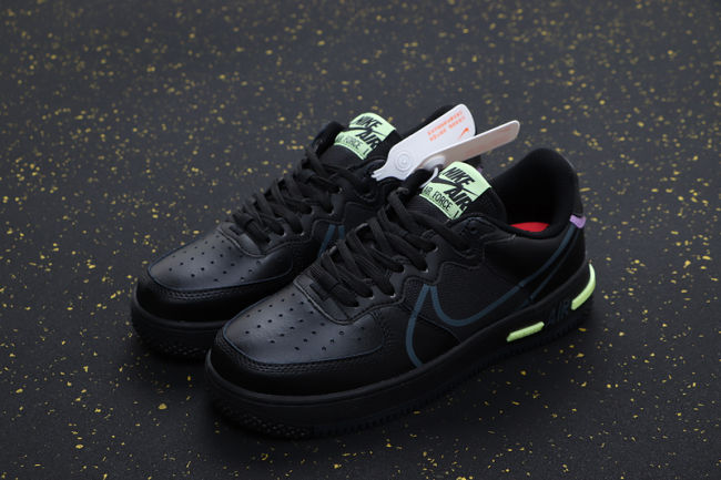 Air Force 1 CD4366-001