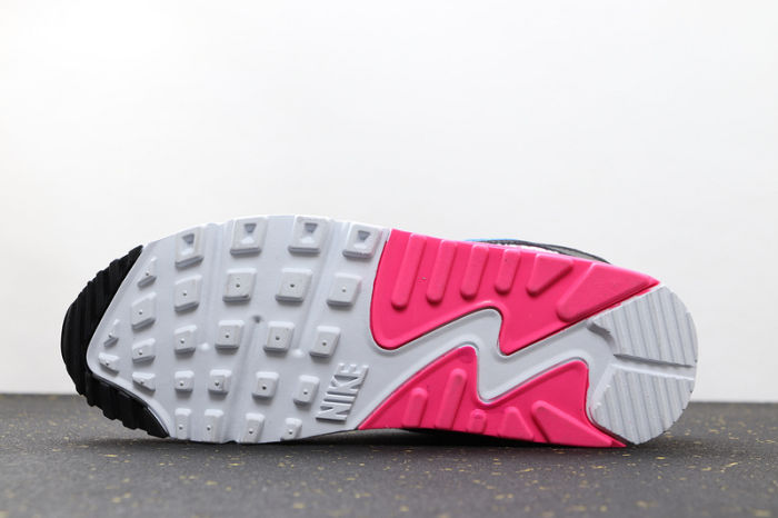 Air Max 90 Classics 833376-107