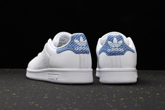 Stan Smith Classics