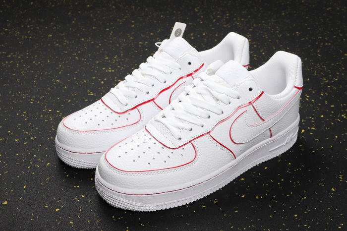 Air Force 1 AF1