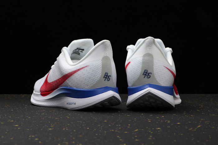 Air Zoom Pegasus 35