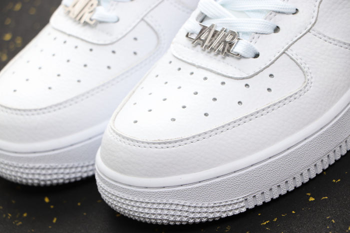 Air Force 1 CW6558-100