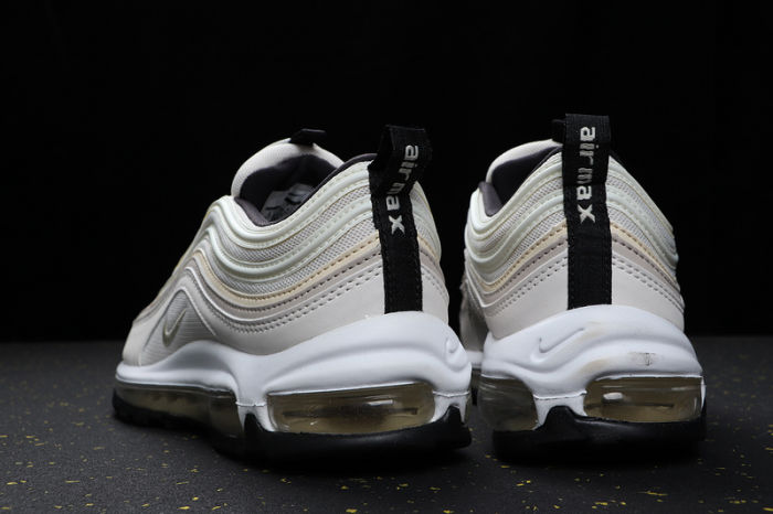 Air Max 97 Classics Retro 921522-007