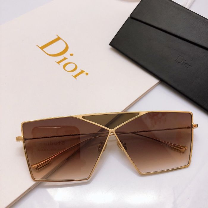Distallaire Sunglasses