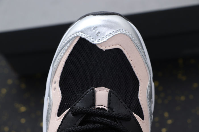 NB850 ML850YSD
