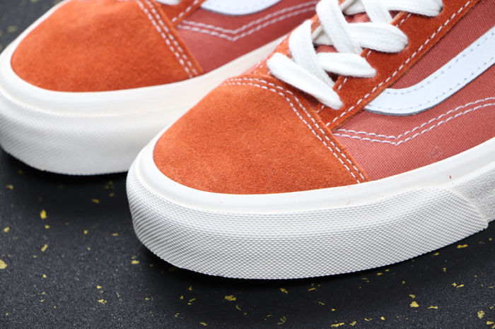 Classic Canvas Shoes