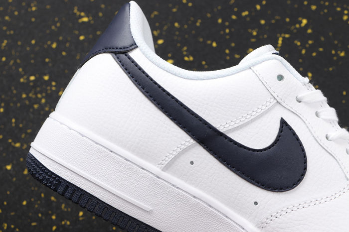Air Force 1 '07
