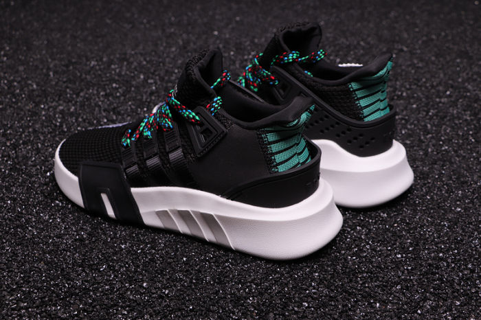 EQT Back ADV