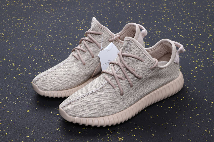 Yeezy Boost 350 Boost Basf