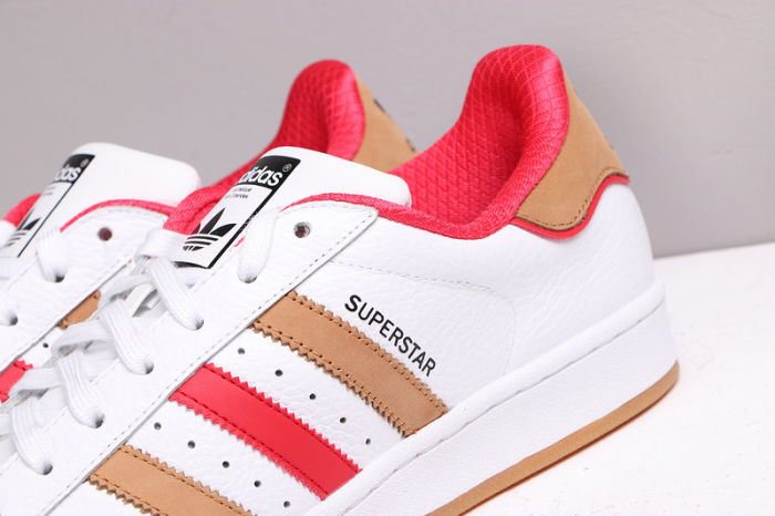 Superstar Classics