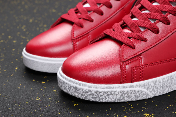 Blazer Mid Classics