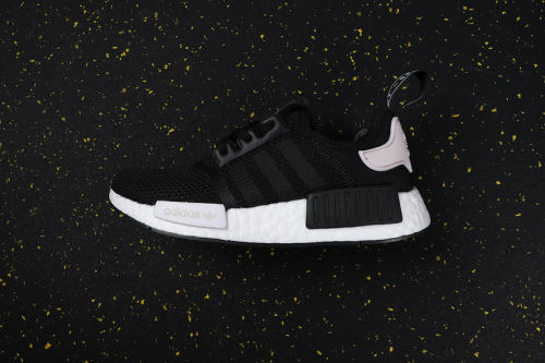 Women's NMD_R1 Boost