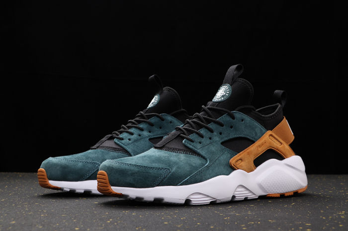 Air Huarache Run 880