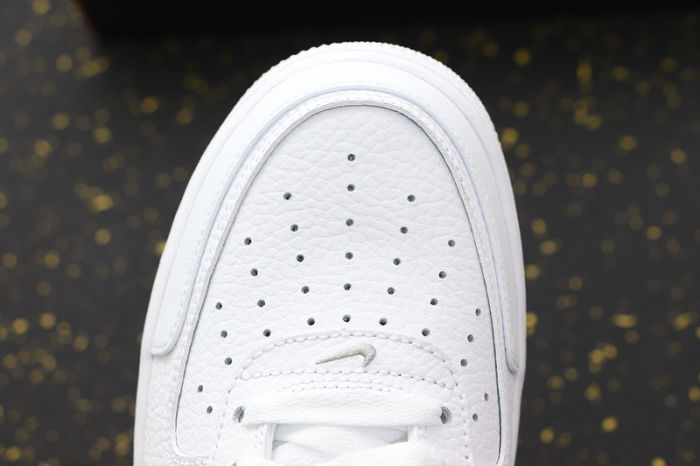 Air Force 1 CV3039-100
