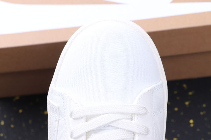 Blazer Low Classics
