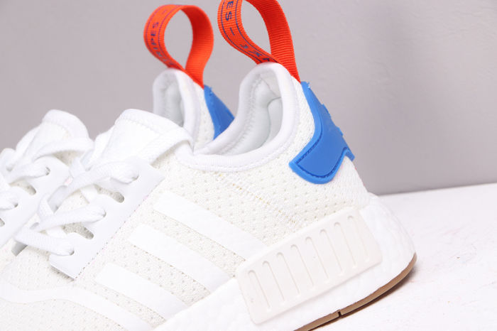 NMD_R1 Boost