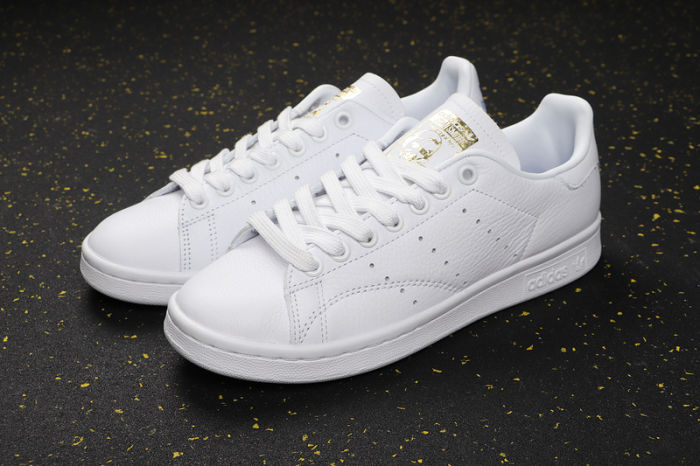 Stan Smith Classics