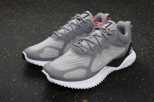 AlphaBOUNCE Beyond