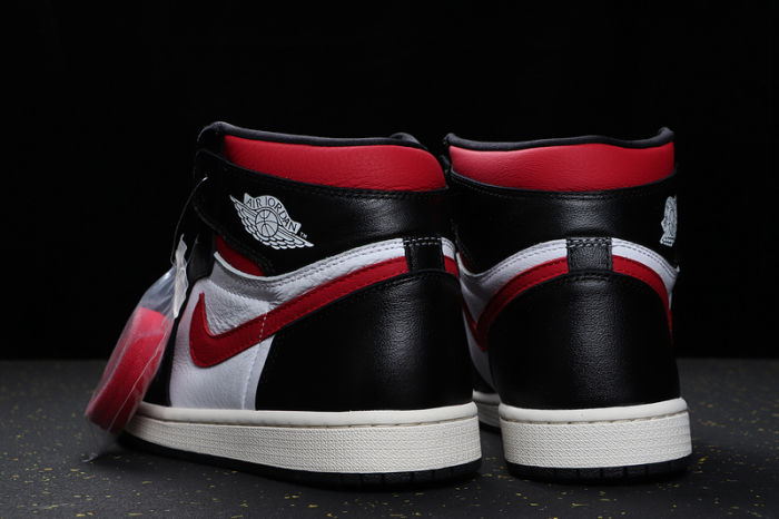 AJ 1 High Retro Classics Shoes 555088-061