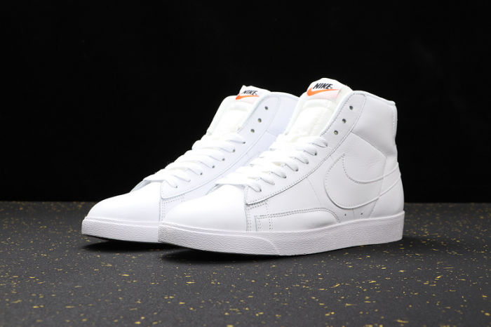 Blazer Mid Classics