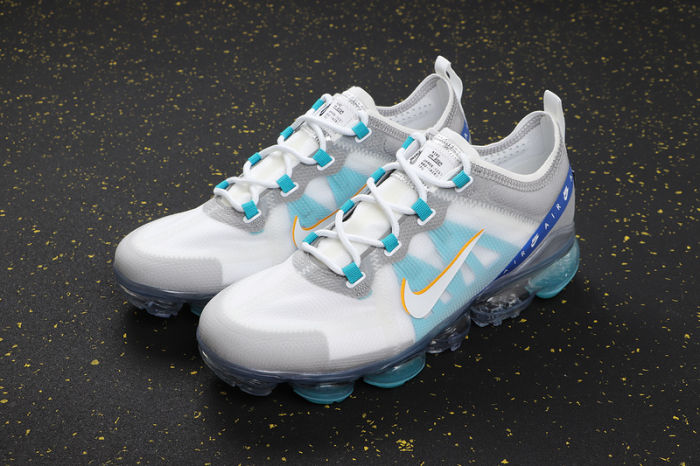 Air VaporMax 2019
