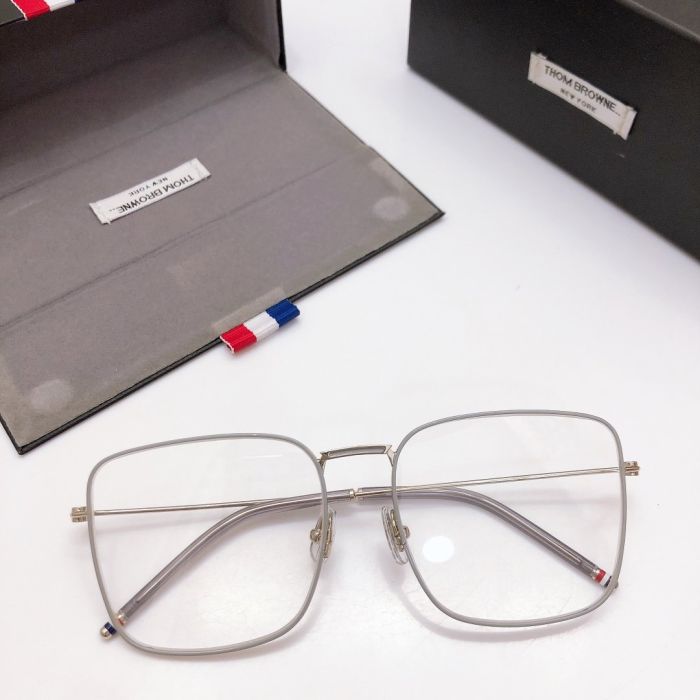 THBROWNE Sun Optical Sunglasses