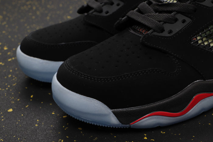 AJ270 Retro Classics Shoes CK1196-008
