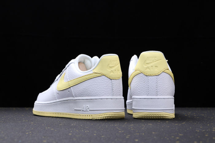 WMNS Air Force 1'07