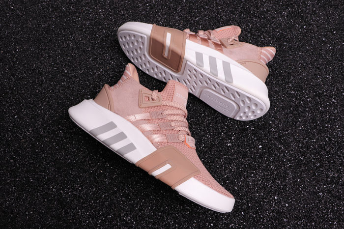 Women's EQT Back ADV