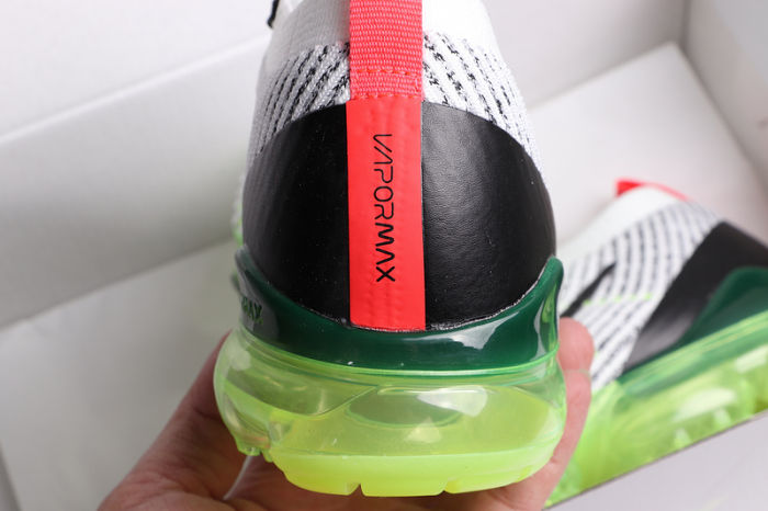Air VaporMax Flyknit 3.0