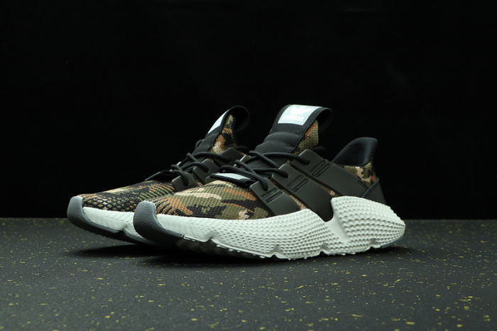 Prophere Classics Running 9261